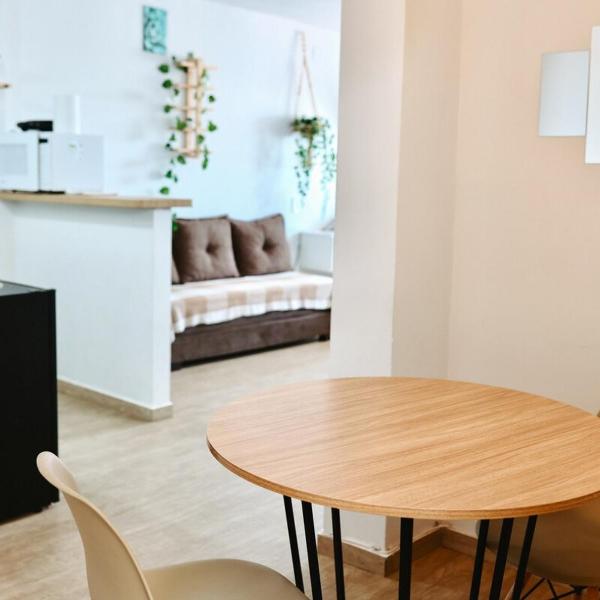 Apartment in the center of Goiânia - Foto 3