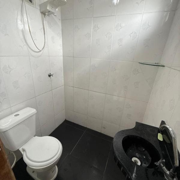 Casa disponível para o carnaval - Foto 4