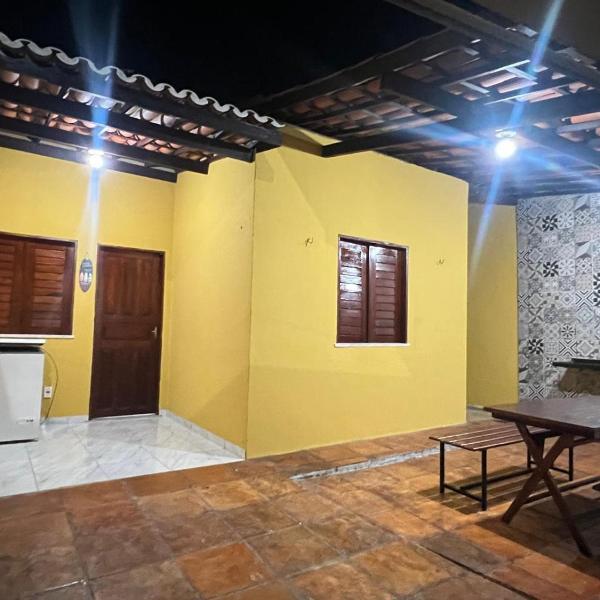 Casa Paracuru - Foto 4