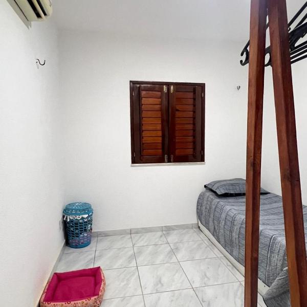 Casa Paracuru - Foto 2