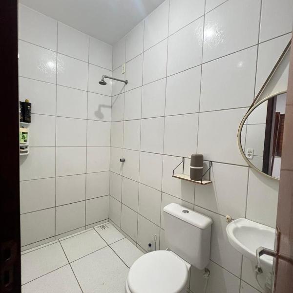 Casa Paracuru - Foto 3