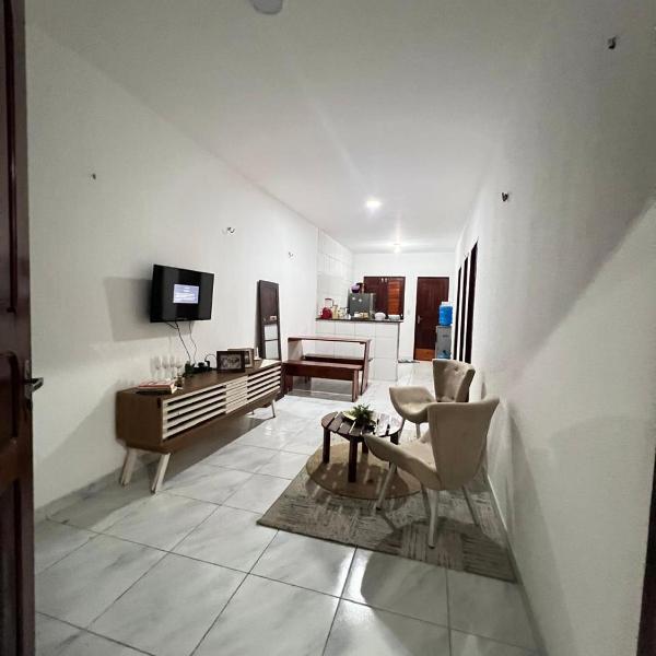 Casa Paracuru - Foto 5