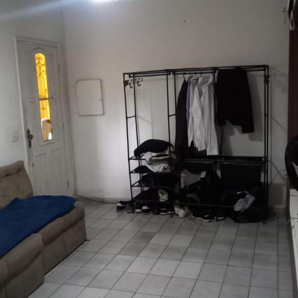 Beach & Comfort in São Vicente - Foto 4