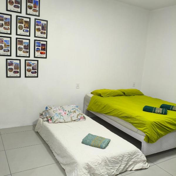 Loft Serra Gaúcha-Bem estar no coração de Nova Petrópolis - Foto 2