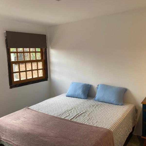 Casa de Pedra Aconchego - Mucugê - Foto 2