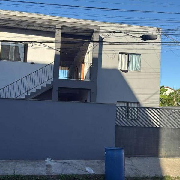 Studio 04 - Foto 5