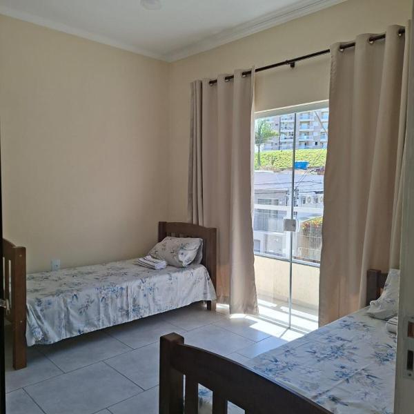 Apartamento da Adriana - Foto 5