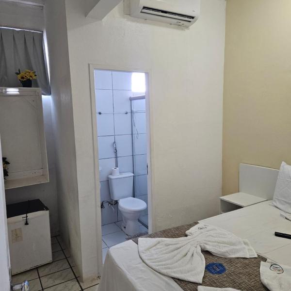 Hospedagem São Francisco - Foto 3