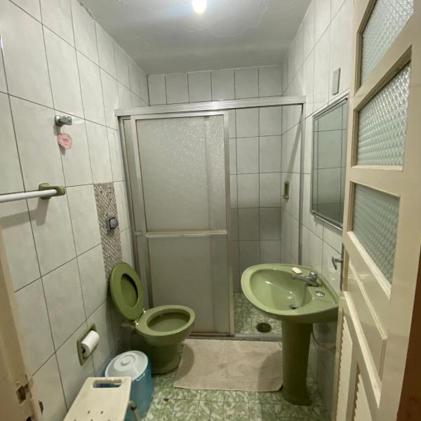 Casa de hóspedes na praia de Tramandaí - Foto 3