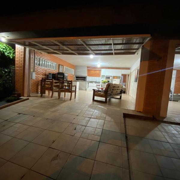 Casa de hóspedes na praia de Tramandaí - Foto 5