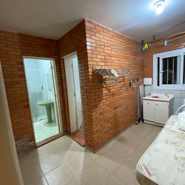 Casa de hóspedes na praia de Tramandaí - Foto 2