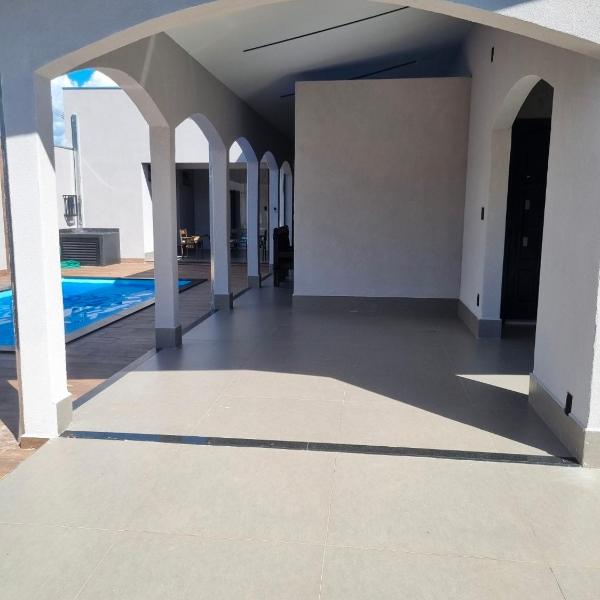 Domus Aurea - Foto 4