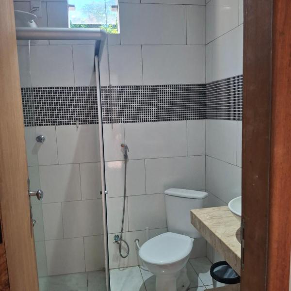 Sua Casa de temporada - Foto 3