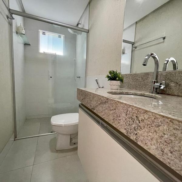 Meu lar longe de casa - Foto 3