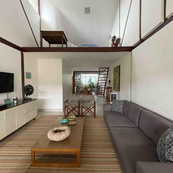 Meu lar longe de casa - Foto 5