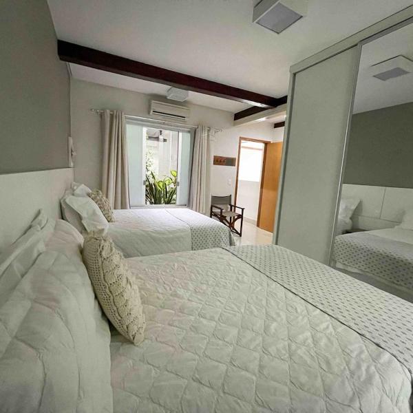 Meu lar longe de casa - Foto 2