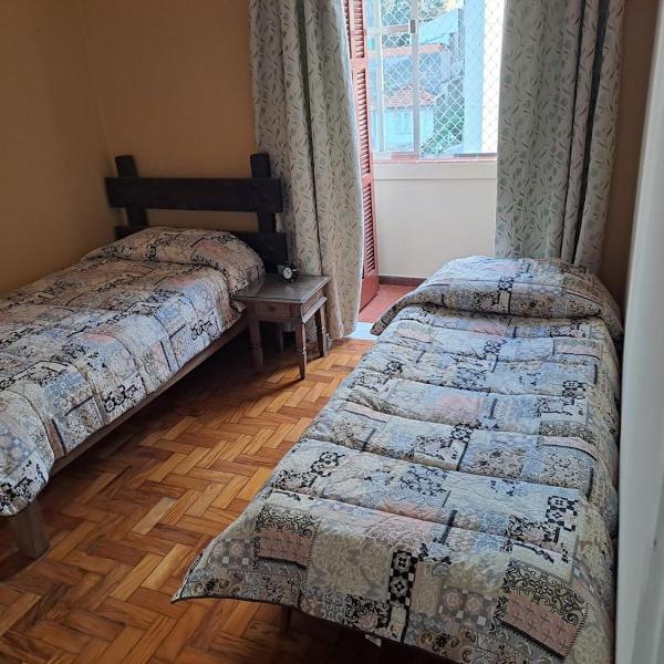 Spacious and cozy - Foto 2