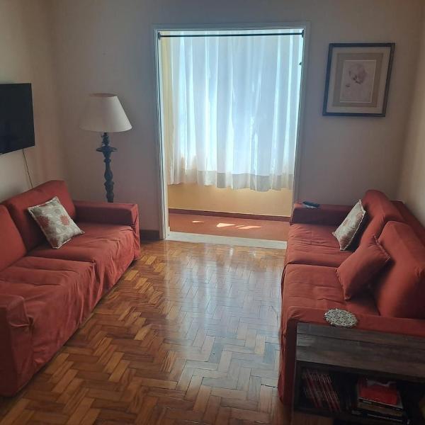 Spacious and cozy - Foto 5
