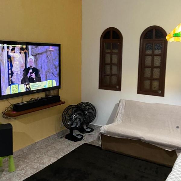 Casa na praia para temporada - Foto 5