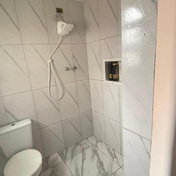 Casa na praia para temporada - Foto 3