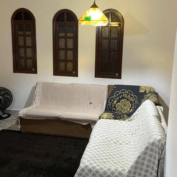 Casa na praia para temporada - Foto 2