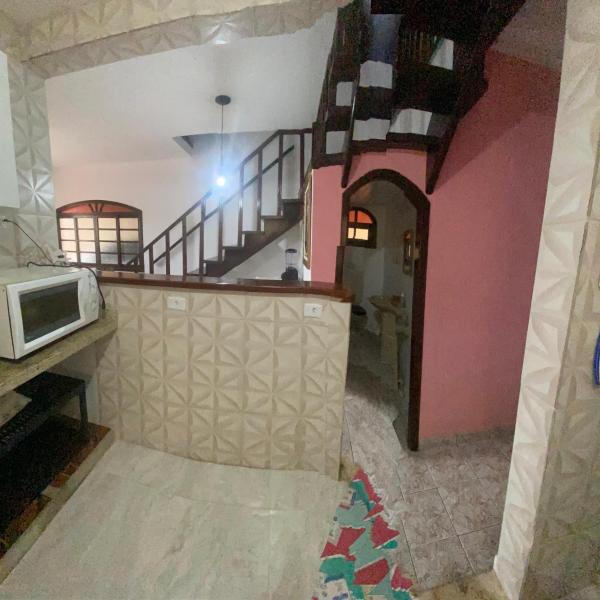 Casa na praia para temporada - Foto 4