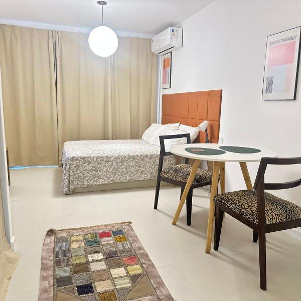 loft Skilux