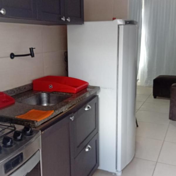 tiny house - Foto 3