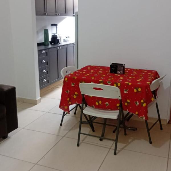 tiny house - Foto 4