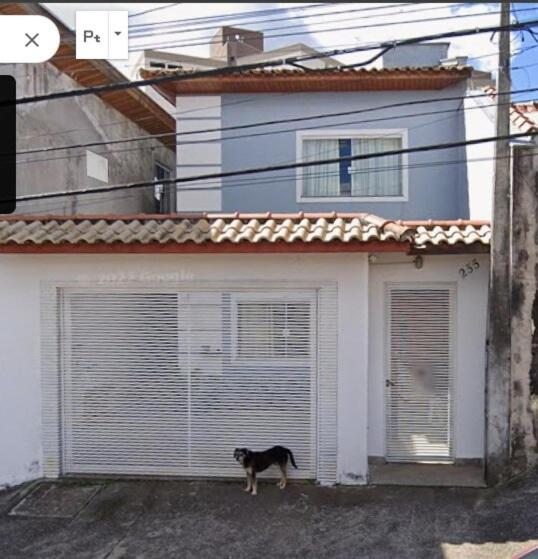 Casa grande com garagem próxima a Canção Nova - Foto 5