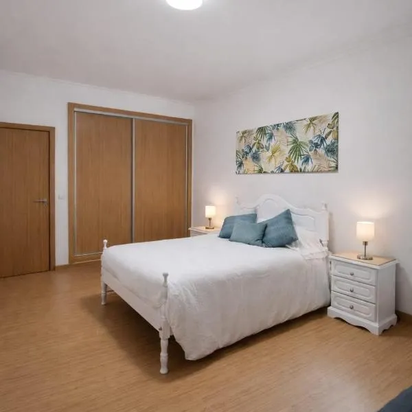 Casa do Paraíso, Hotel in Elvas