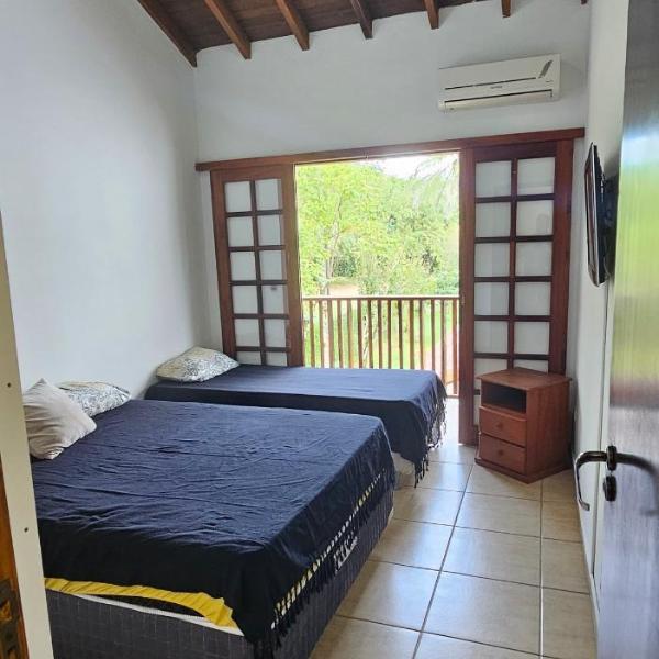 Casa29 Ubatuba - Foto 3