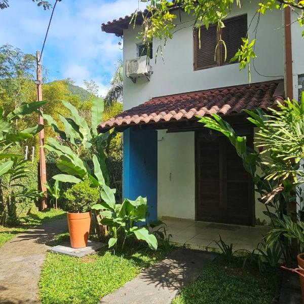 Casa29 Ubatuba - Foto 4