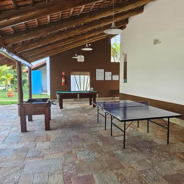 Casa29 Ubatuba - Foto 5