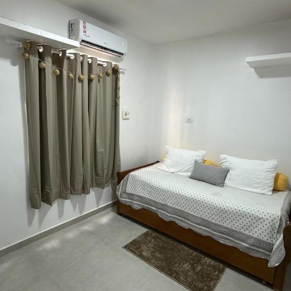 APARTAMENTO 3 QUARTOS COM PISCINA e GARAGEM - CRISTO REI - Foto 2