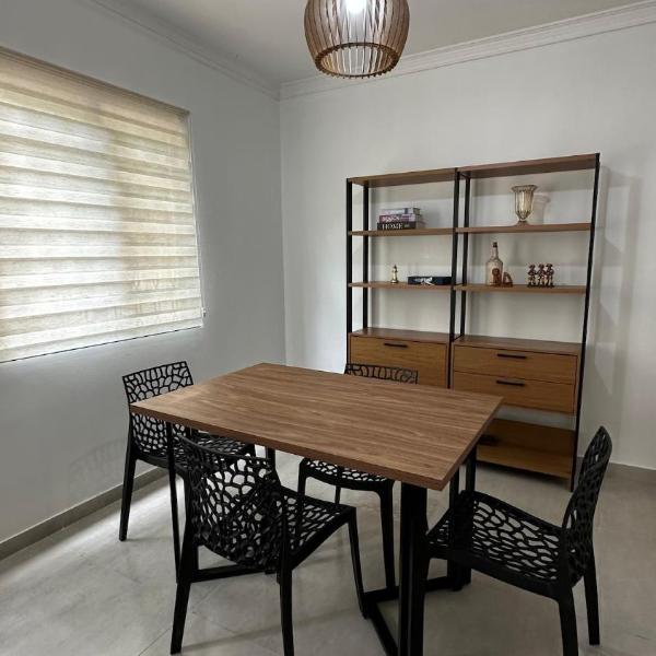 APARTAMENTO 3 QUARTOS COM PISCINA e GARAGEM - CRISTO REI - Foto 4