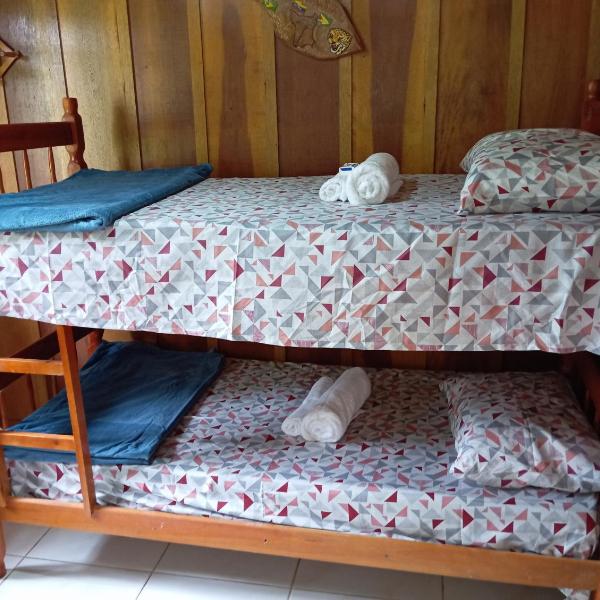 Casa Recanto do Sossego - Foto 2