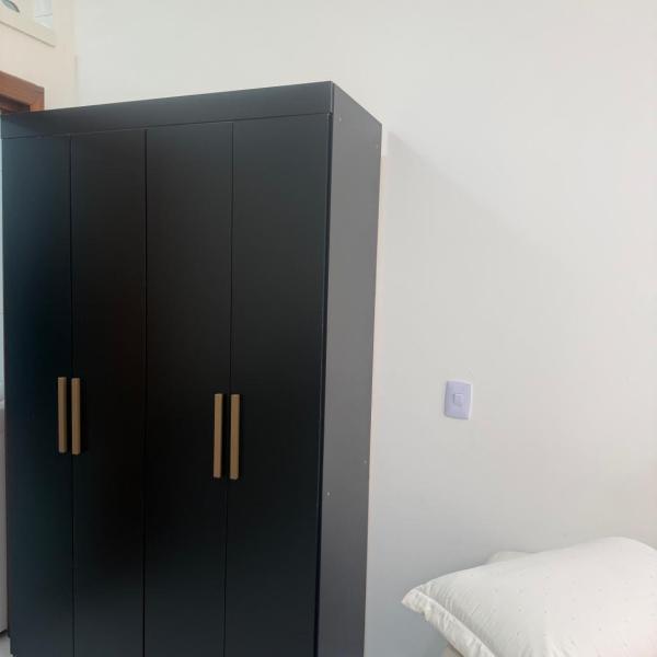 Residencial Dona Nadir