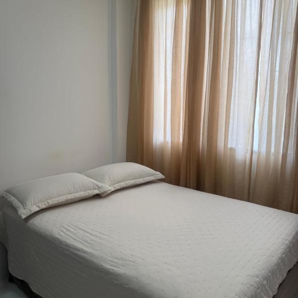 Residencial Dona Nadir - Foto 2