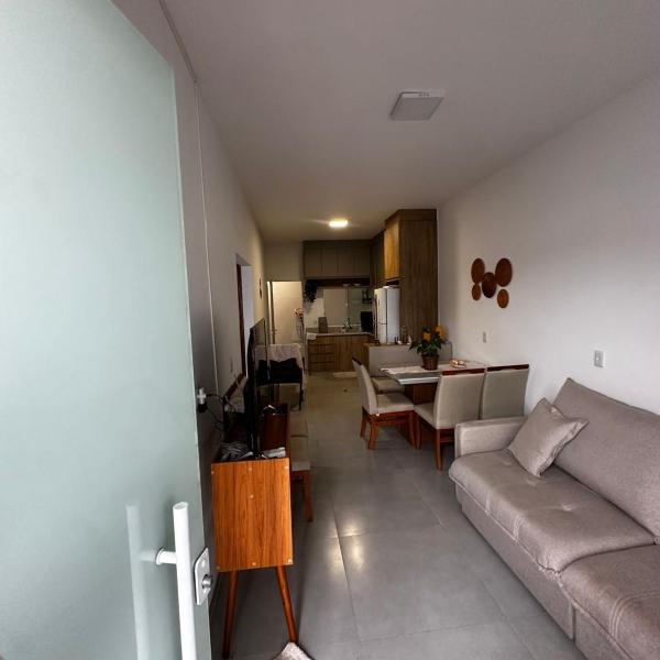 Casa em Balneário Barra do Sul - Foto 5