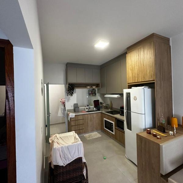 Casa em Balneário Barra do Sul - Foto 4