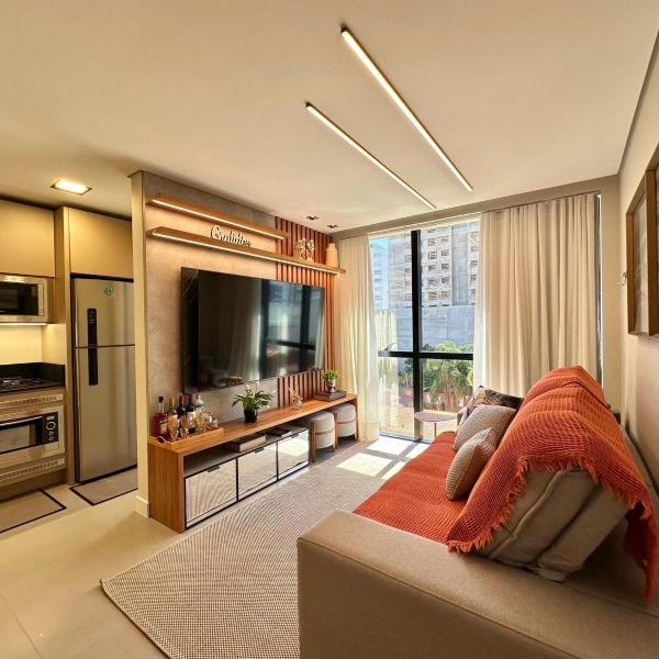 Residencial Epic - Foto 5