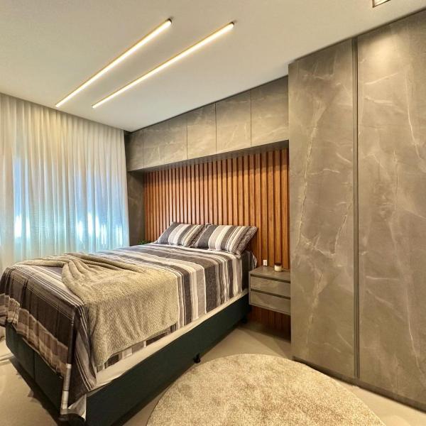 Residencial Epic - Foto 2