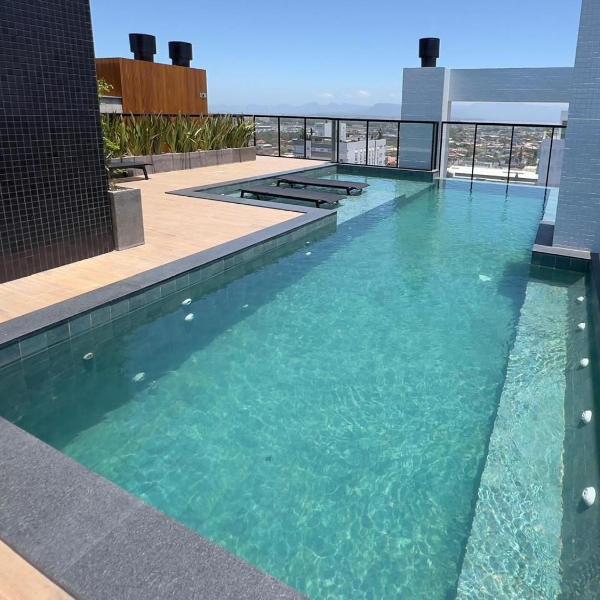 Residencial Epic - Foto 4