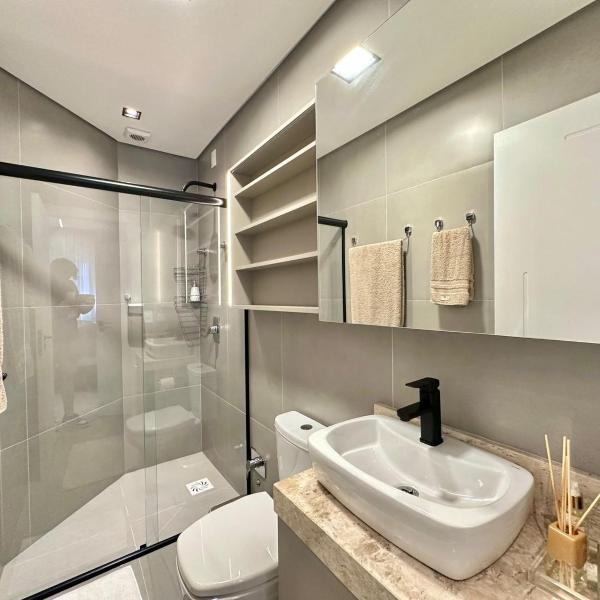 Residencial Epic - Foto 3