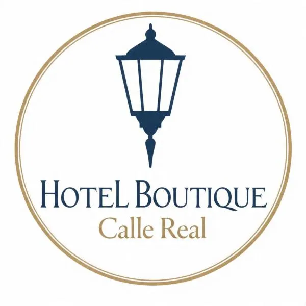 Hotel boutique calle real honda, khách sạn ở Honda