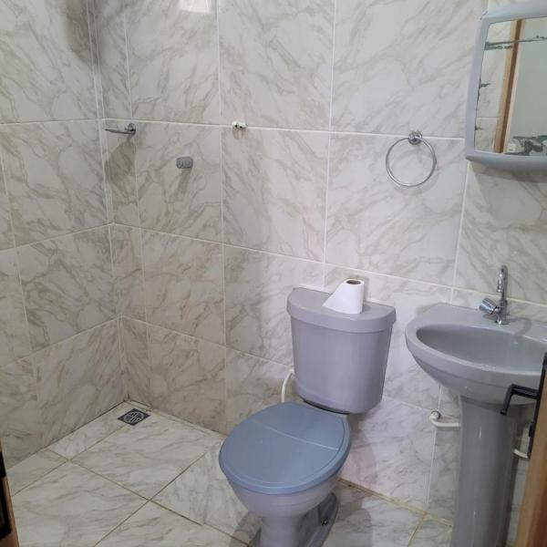 Casa Correntina BA 3 quartos - Foto 3