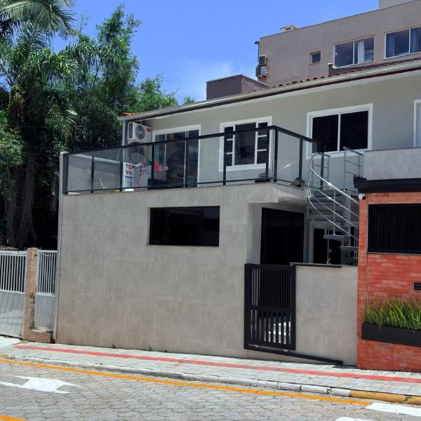 Loft casal no Centro - Praia a Pé - Foto 4