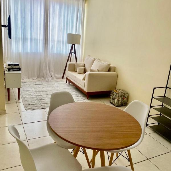 Lar doce lar! - Foto 2