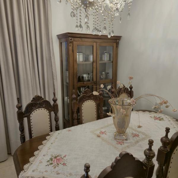 Beautiful Apartment next to Flamboyant Moto GP Goiânia - Foto 4